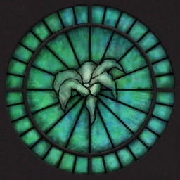 nine_ob_dibella_symbol.jpg