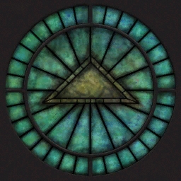 nine_ob_julianos_symbol.jpg
