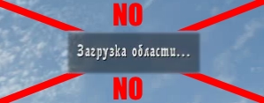 Подробнее о ""