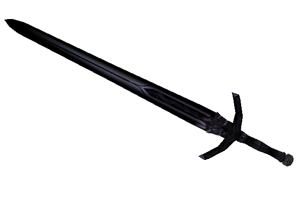 Oblivion_UmbraSword.png