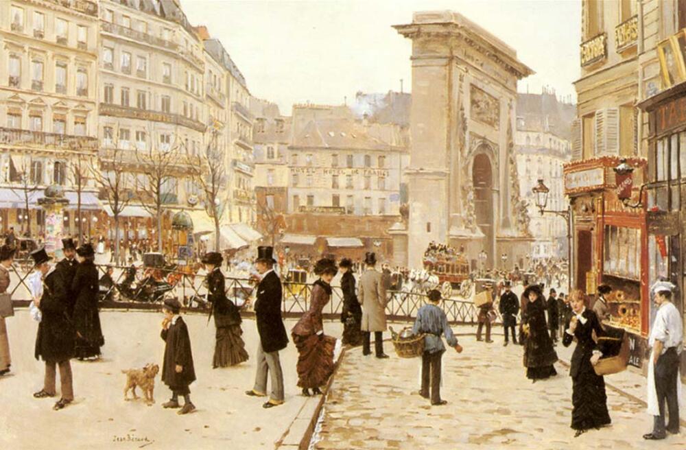 paris_xix_century_02.jpg