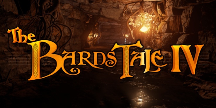 photo-original2.png