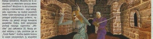 revealing-the-witcher-that-never-was-1402926365398.jpg