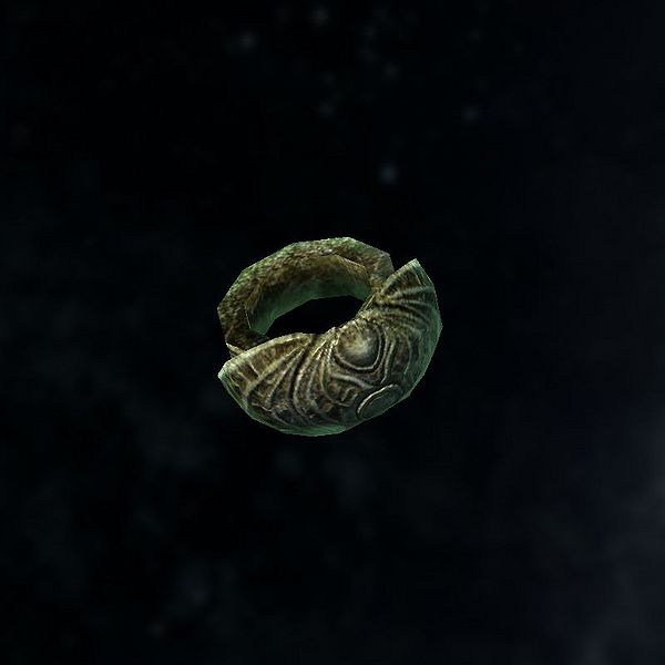 Ring_of_Namira.jpg