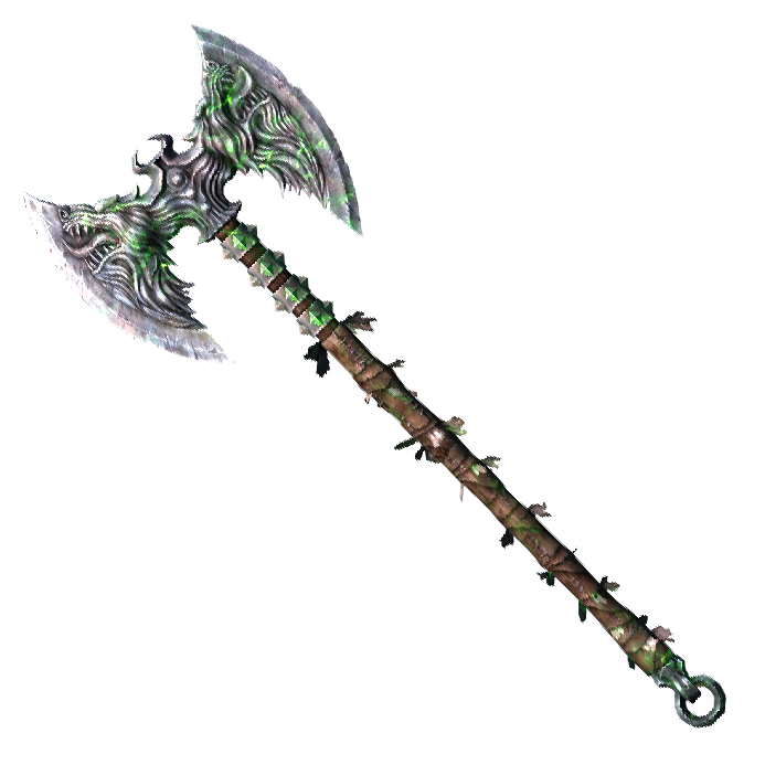 _      _Rueful_Axe_001.png