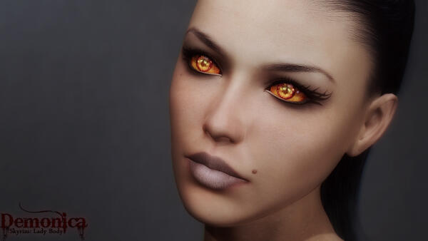 DEM v1.6.1 [Lilith]