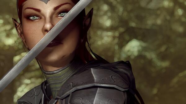 TESO