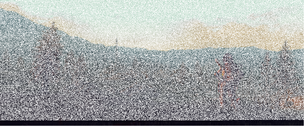 Broadcast