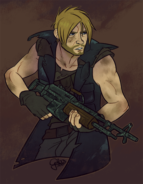 Rex