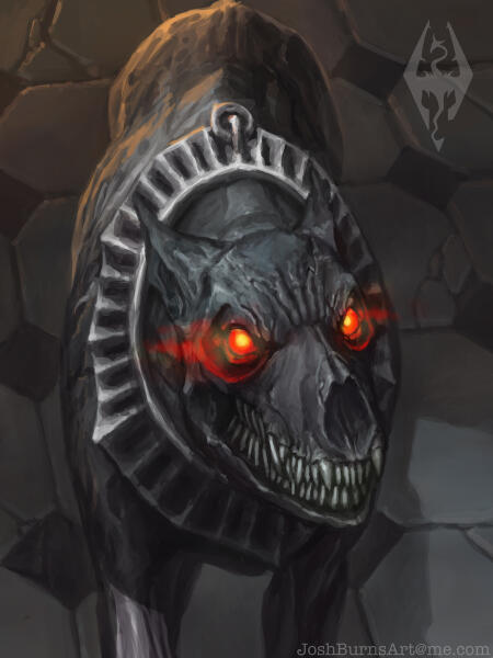 Deathhound