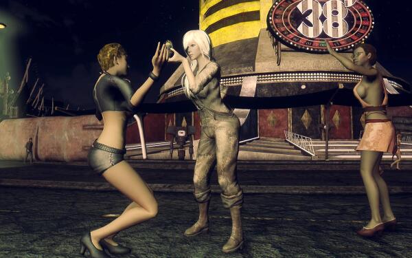 FalloutNV 2015 05 30 14 18 11 80