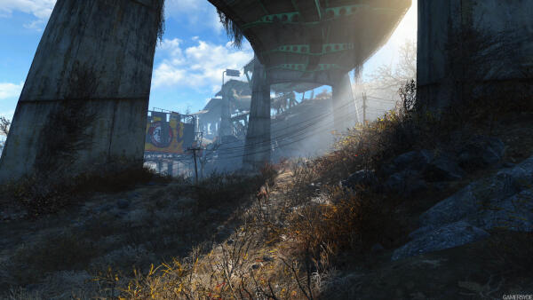 image fallout 4 28465 3244 0005
