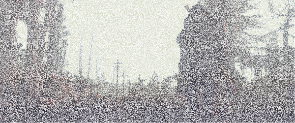Journey
