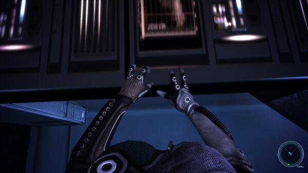 MassEffect