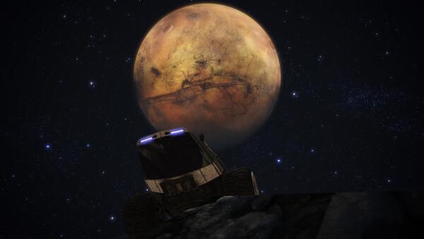 MassEffect