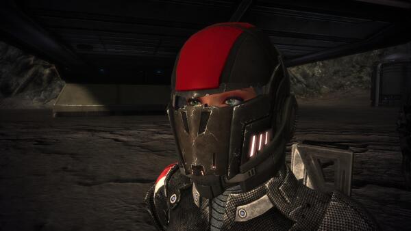 MassEffect