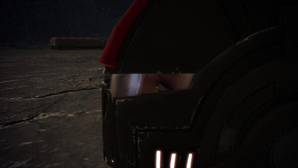 MassEffect
