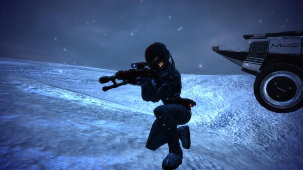 MassEffect