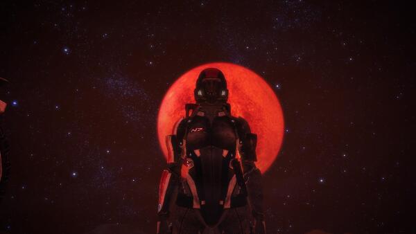 MassEffect 2015 06 05 16 29 25 38