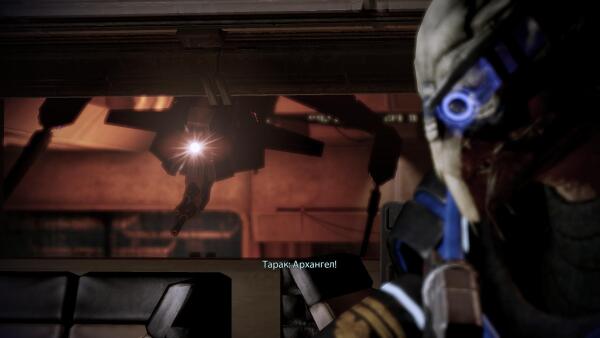 MassEffect2