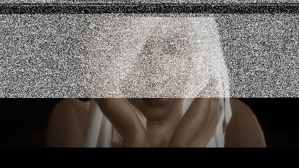 Oblivion 2015 06 14 12 07 35 33
