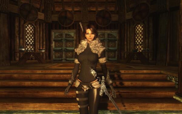 Skyrim