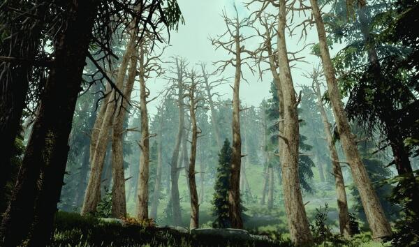ScreenShot73