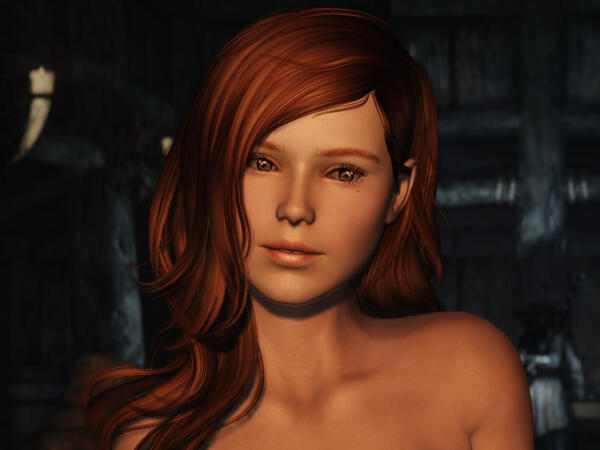 Demonica( test 1)
