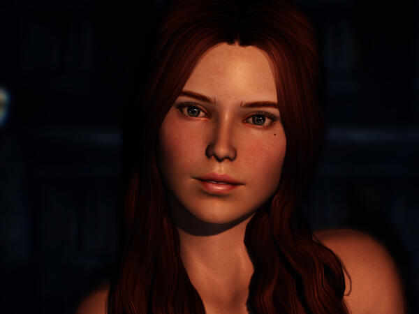 Demonica( test 2)