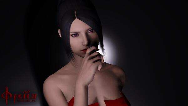 W.I.P. Comming soon...