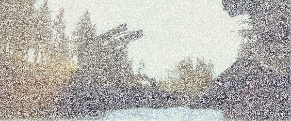 Terminus