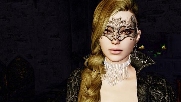 Gothic Demonica