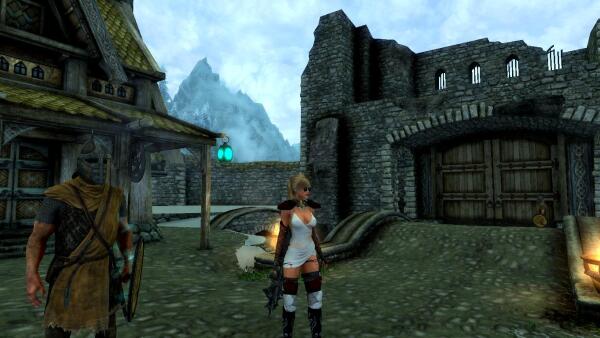 TESV 0-0