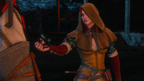 witcher3