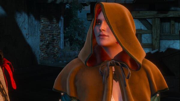 witcher3 2015 06 04 22 06 36 26