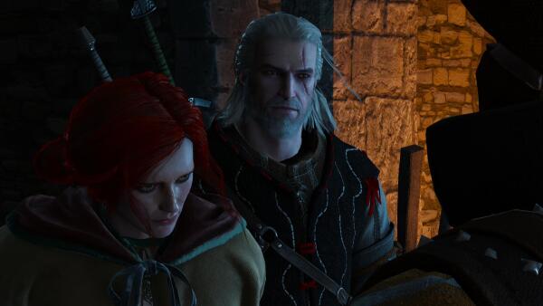 witcher3