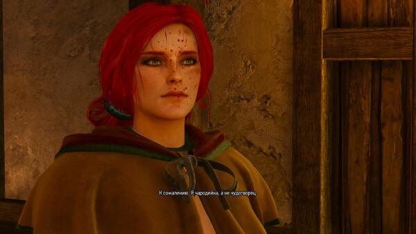 witcher3