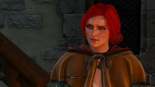 witcher3