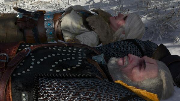 witcher3 2