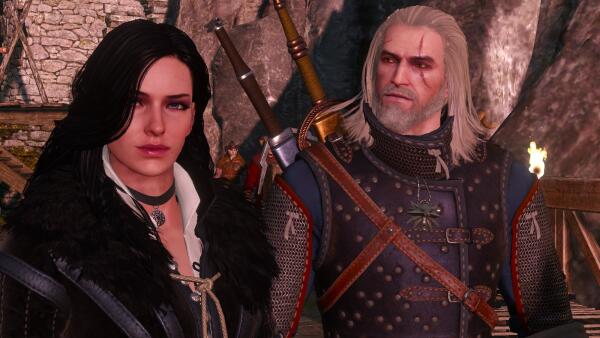 witcher3 2015 06 05 10 16 37 40