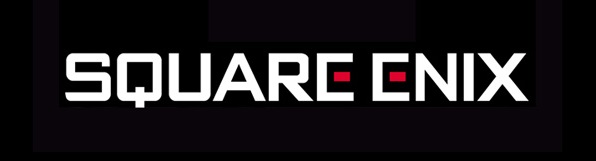 square-enix_logo1.jpg