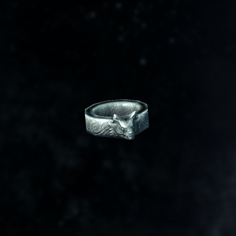 SR-item-Ring_of_Hircine.jpg