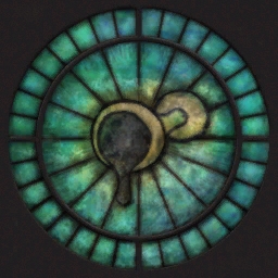 stendarr_symbol.jpg