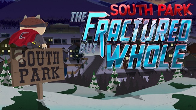 the-fractured-but-whole-2-1024x576.jpg