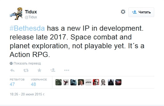 tweet.jpg