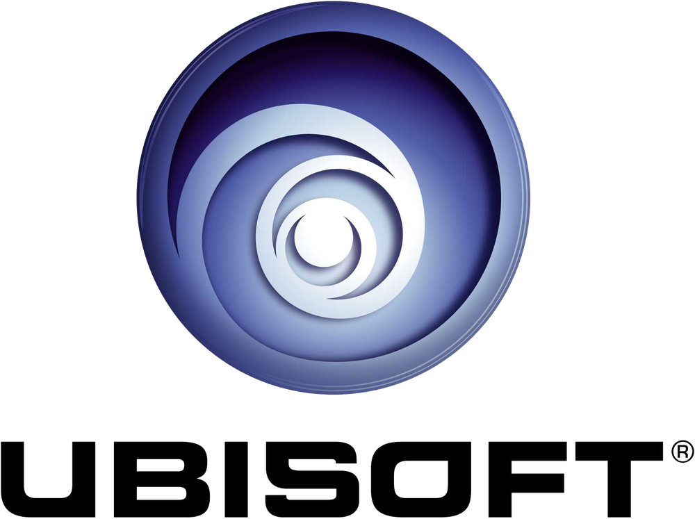 ubisoft-logo-pnggamescom-2013-line-up-gaming-cypher-ranmydne.png