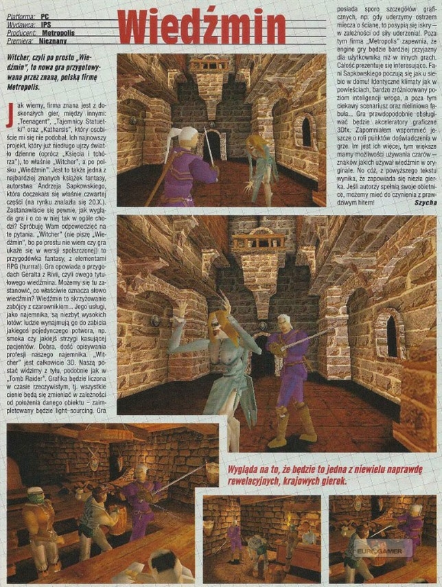 witcher_magazine_scanjpg.jpg