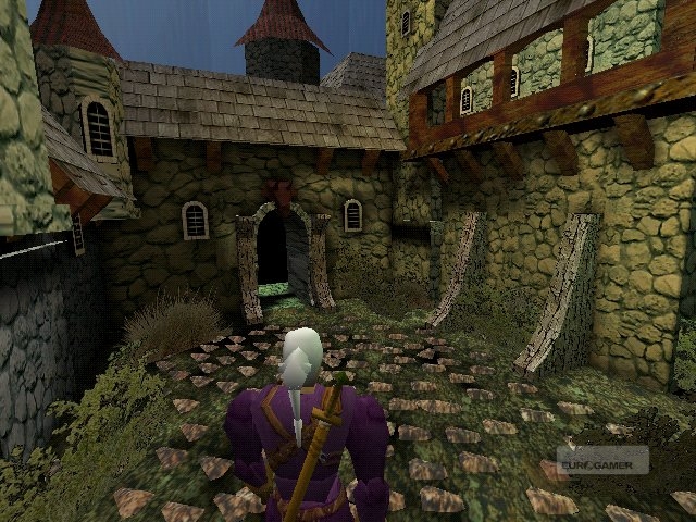 witcher1_2jpg.jpg