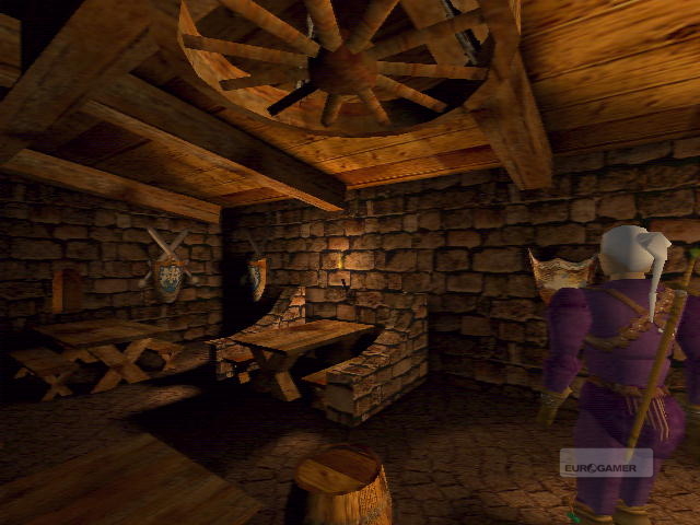 witcher1jpg.jpg