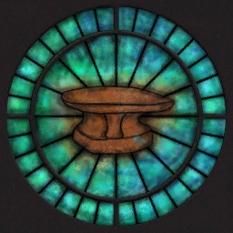 zenithar_symbol.jpg